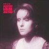 Protest-Songs-Remastered-16-Vinyl