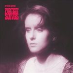 Protest-Songs-Remastered-16-Vinyl
