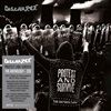 Protest-and-SurviveThe-Anthology-146-CD