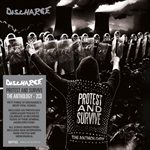 Protest-and-SurviveThe-Anthology-146-CD