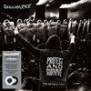 Protest-and-SurviveThe-Anthology-147-Vinyl