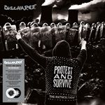 Protest-and-SurviveThe-Anthology-147-Vinyl