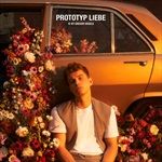 Prototyp-Liebe-135-CD