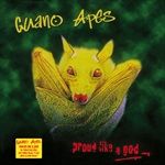 Proud-Like-a-God-1628-Vinyl