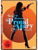 Proud-Mary-2843-DVD-D
