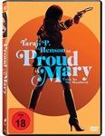 Proud-Mary-2843-DVD-D