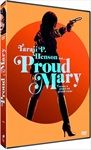 Proud-Mary-398-DVD-F