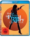 Proud-Mary-BR-2844-Blu-ray-D