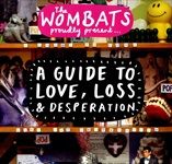 Proudly-PresentA-Guide-to-LoveLossDesperation-11-Vinyl