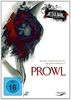 Prowl-7075-DVD-D