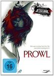 Prowl-7075-DVD-D