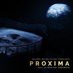 Proxima-OST-13-Vinyl