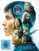 Proximity-Sie-sind-hier-Limited-Edition-Blu-ray-D