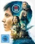 Proximity-Sie-sind-hier-Limited-Edition-Blu-ray-D