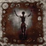 Psalm-69-Expanded-Edition-76-Vinyl