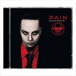 Psalms-Of-Extinction-Remaster-2026-24-CD