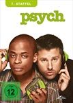 Psych-7-Staffel-1182-DVD-D-E