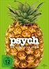 Psych-Die-komplette-Serie-4029-DVD-D-E