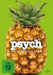 Psych-Die-komplette-Serie-4029-DVD-D-E