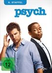 Psych-Season-6-3765-DVD-D-E