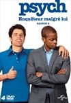 Psych-enqueteur-malgre-lui-Saison-2-3257-DVD-F
