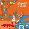 Psyche-France-Vol7-30-Vinyl