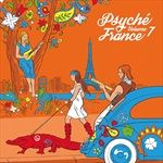 Psyche-France-Vol7-30-Vinyl