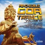 Psychedelic-Goa-Trance-Volume-01-CD