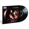 Psychedelic-Jungle-Ltd-LP-103-Vinyl