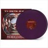 Psychedelicatessen-Remixed-Remastered-71-Vinyl