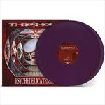 Psychedelicatessen-Remixed-Remastered-71-Vinyl