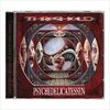 Psychedelicatessen-Remixed-Remastered-72-CD