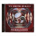 Psychedelicatessen-Remixed-Remastered-72-CD