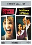 PsychoIm-Schatten-des-Zweifels-5-DVD-D-E