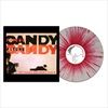 Psychocandy-94-Vinyl