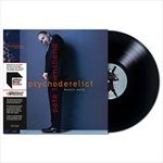 Psychoderelict-HSM-2LP-6-Vinyl