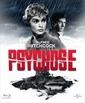 Psychose-1960-3237-Blu-ray-F