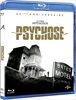Psychose-Blu-ray-F