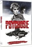 Psychose-DVD-F