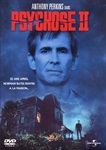 Psychose-II-3329-DVD-F