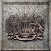 Psychotic-Symphony-1700-CD