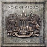 Psychotic-Symphony-1700-CD
