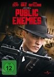 Public-Enemies-1479-DVD-D-E