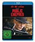 Public-Enemies-1486-Blu-ray-D