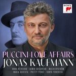 Puccini-Love-Affairs-9-CD