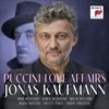 Puccini-Love-Affairs-Deluxe-Version-10-CD