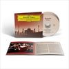 Puccini-Tosca-69-CD