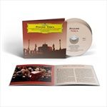Puccini-Tosca-69-CD