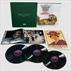 Puccini-Turandot-10-Vinyl