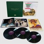 Puccini-Turandot-10-Vinyl